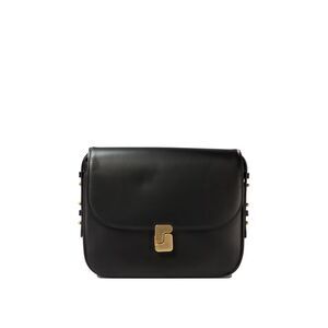 Soeur Women Crossbody Bags